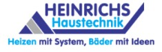 (c) Haustechnik-heinrichs.de